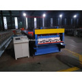 hebei xinnuo 915 floor deck roofing sheet roll forming machine